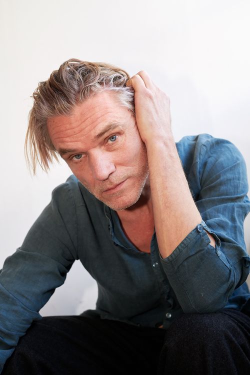 Bild Markus Gertken