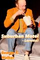 Suburban Motel - Loretta picture