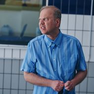 Bild David Baalcke