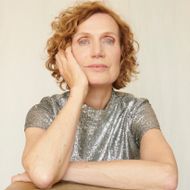 Bild Friederike Wagner