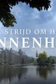 De strijd om het Binnenhof picture