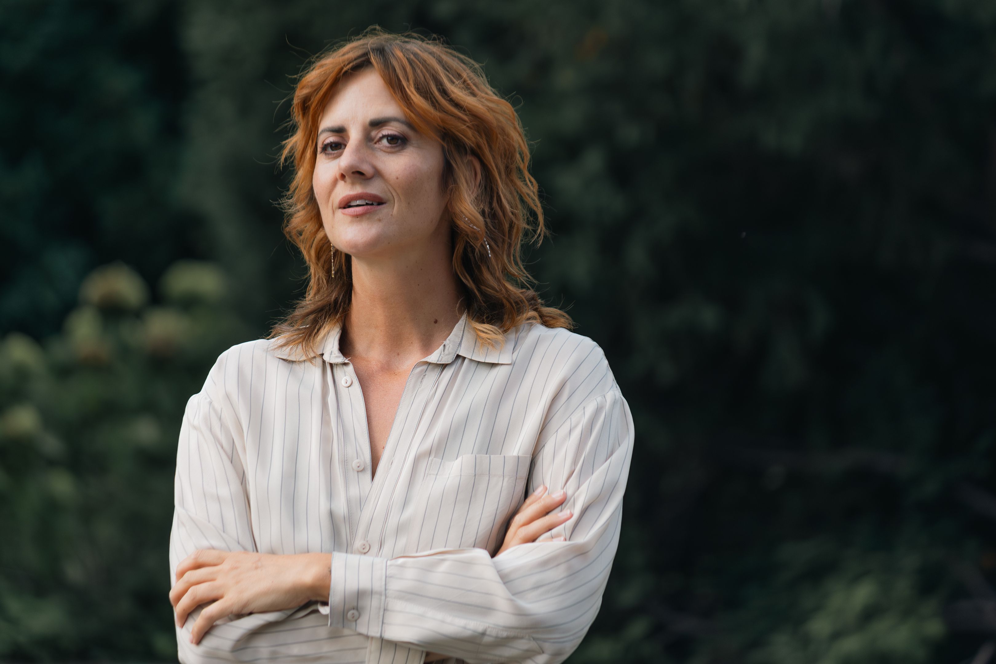 © Oana Andreea Andrii