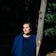 Bild Sabine Winterfeldt
