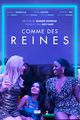 Comme des reines picture
