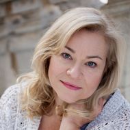 Bild Cornelia Saborowski