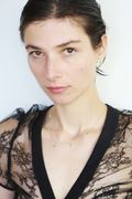 Image Hannah Schutsch