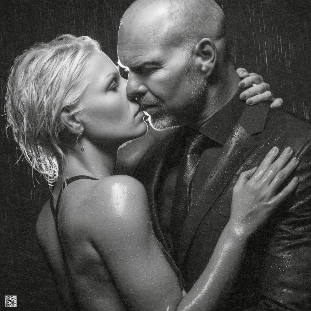 © Sarina Hollywood Photography