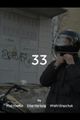 "33" picture