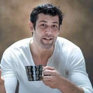Bild Michael Raphael Klein