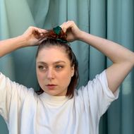 Bild Julia Bella Berchtold
