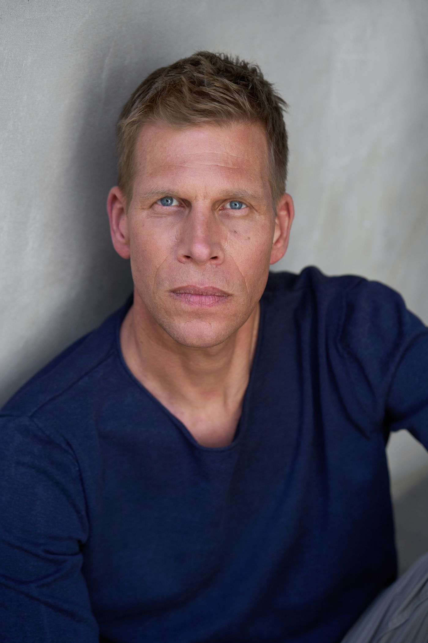 © Alexander Seidmann