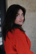 Image Elif Kardesseven