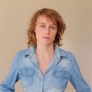 Bild Anke Retzlaff