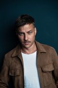 Bild Tom Wlaschiha