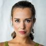 Bild Caroline Wilde