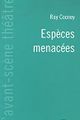 Espèces menacées picture