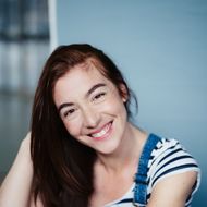 Image Anna Luise Villinger