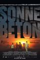 Sonne und Beton picture