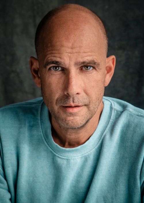 Bild Glenn Goltz
