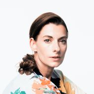 Image Antje Hamer