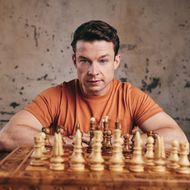 Bild Ryan Wichert