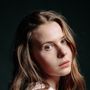 wizerunek KAROLINA STANIEC