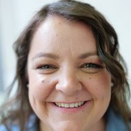 Bild Kristina Halmanns