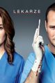 Lekarze picture