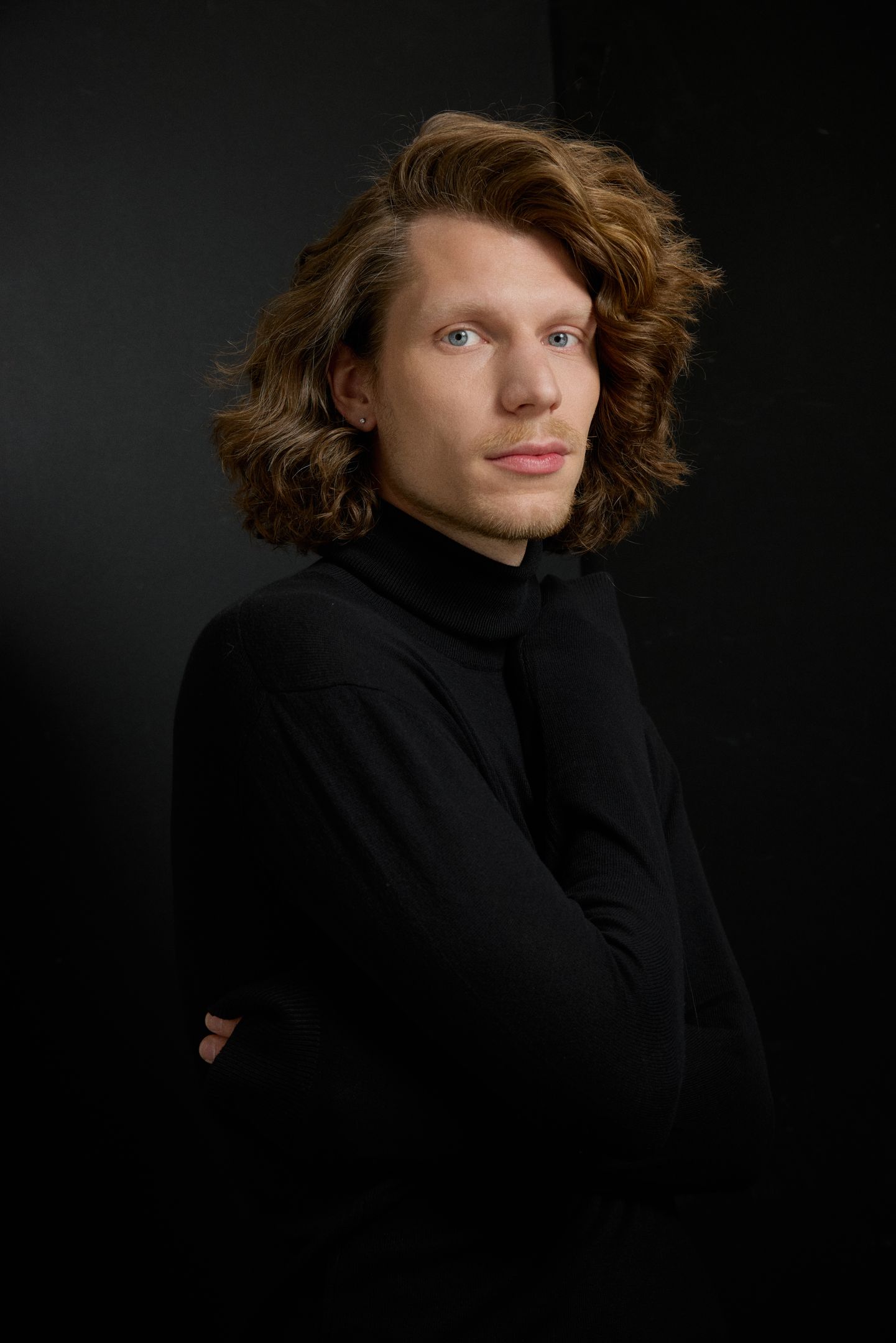 © Sallyhateswig Bild Fabiano Leon Bernardi