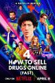 How to sell drugs online fast picture