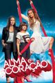 Alma e Coração picture