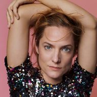 Bild Marie Burchard