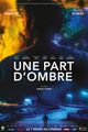 Une part d'ombre picture