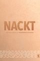 NACKT picture