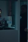 Image for Kurzfilmnacht: The Rooms We Share - hier anschauen