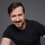 Bild Paweł Ciołkosz