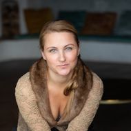 Bild Katharina Friedl