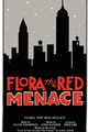 Flora the red menace picture