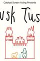 Tusk Tusk picture