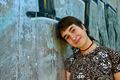Image Dascha Dumont