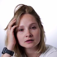 Bild Anika Lamade