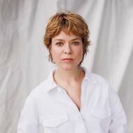Bild Luise Helm