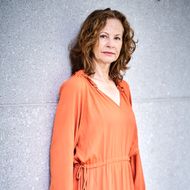 Image Suzanne Combüchen