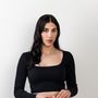 Bild Anushka Melkonian