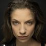 Bild Weronika Lesiak