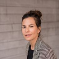 Bild Diane Bödrich