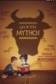 Les P'tits Mythos picture