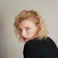 Bild Luisa Gaffron