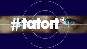 Image for ARD Mediathek : Tatort - Lass sie gehen - Erstaustrahlung Sonntag, 17.11.2024 um 20:15 Uhr ARD