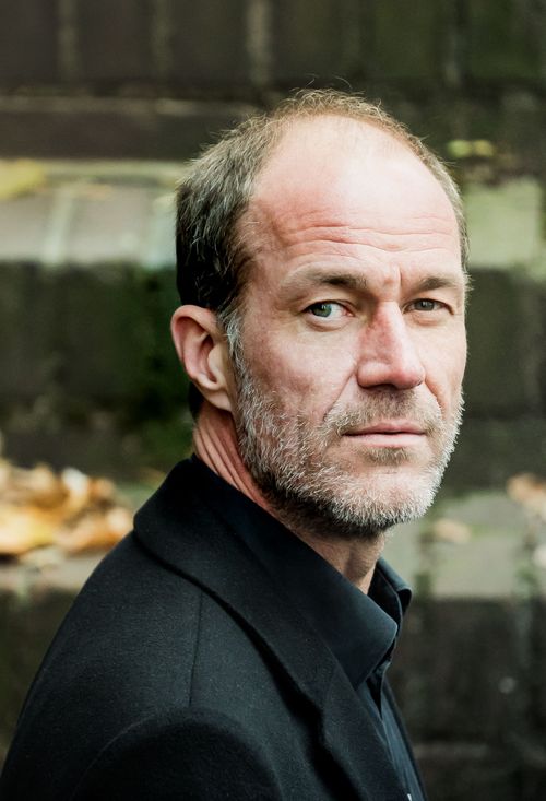 Bild Holger Daemgen